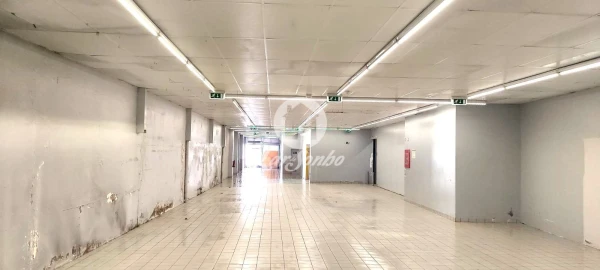Loja para Venda em São Vitor (Braga)