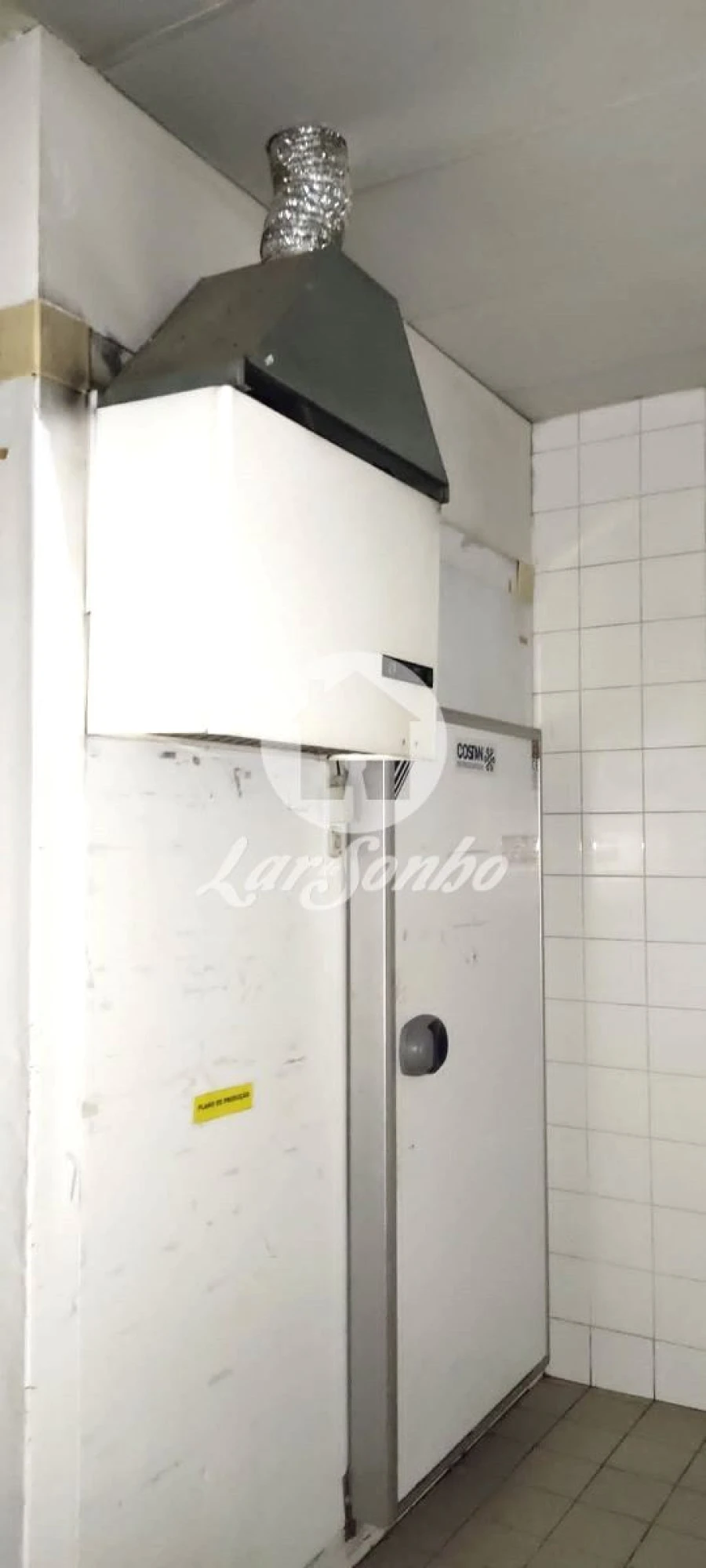Loja para Venda em São Vitor (Braga) Foto 6
