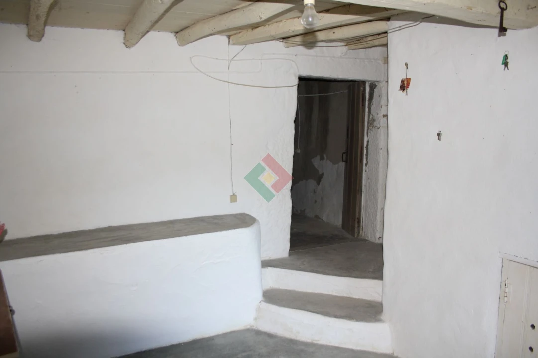 Moradia T2 para Venda em Santa Maria de Marvão Foto 6