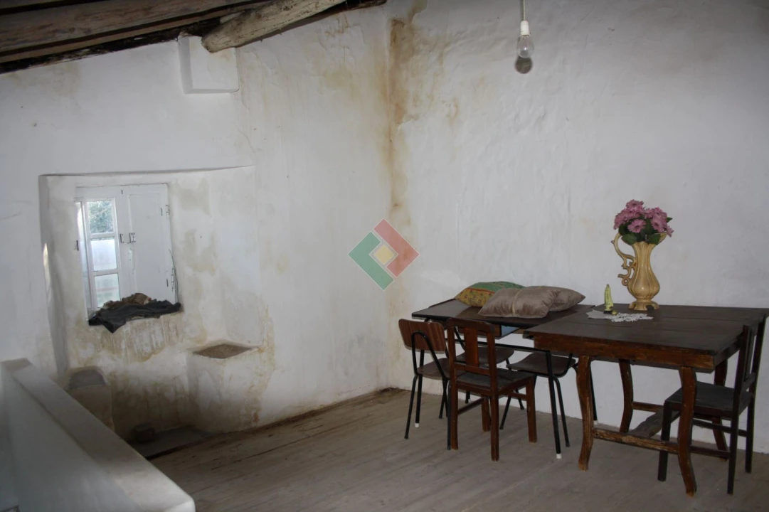 Moradia T2 para Venda em Santa Maria de Marvão Foto 13