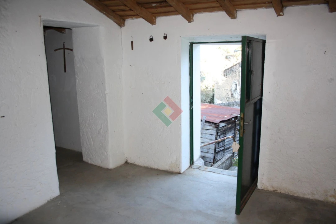 Moradia T2 para Venda em Santa Maria de Marvão Foto 23