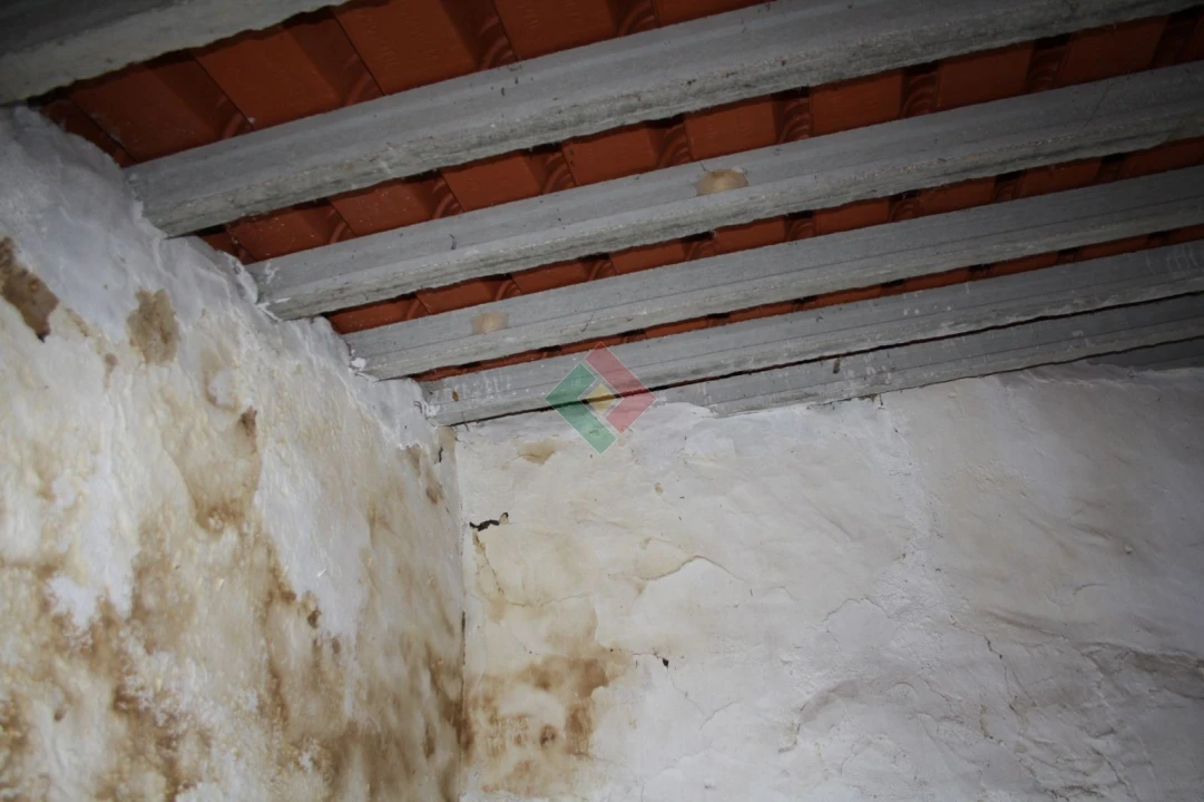 Moradia T2 para Venda em Santa Maria de Marvão Foto 28