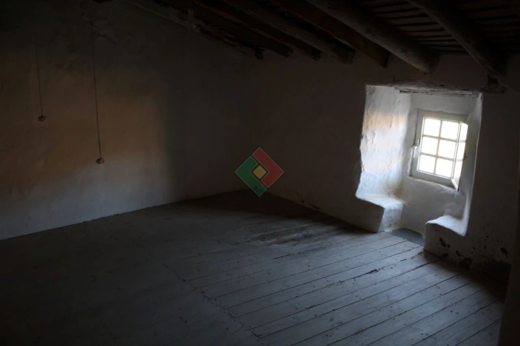 Moradia T2 para Venda em Santa Maria de Marvão Foto 14