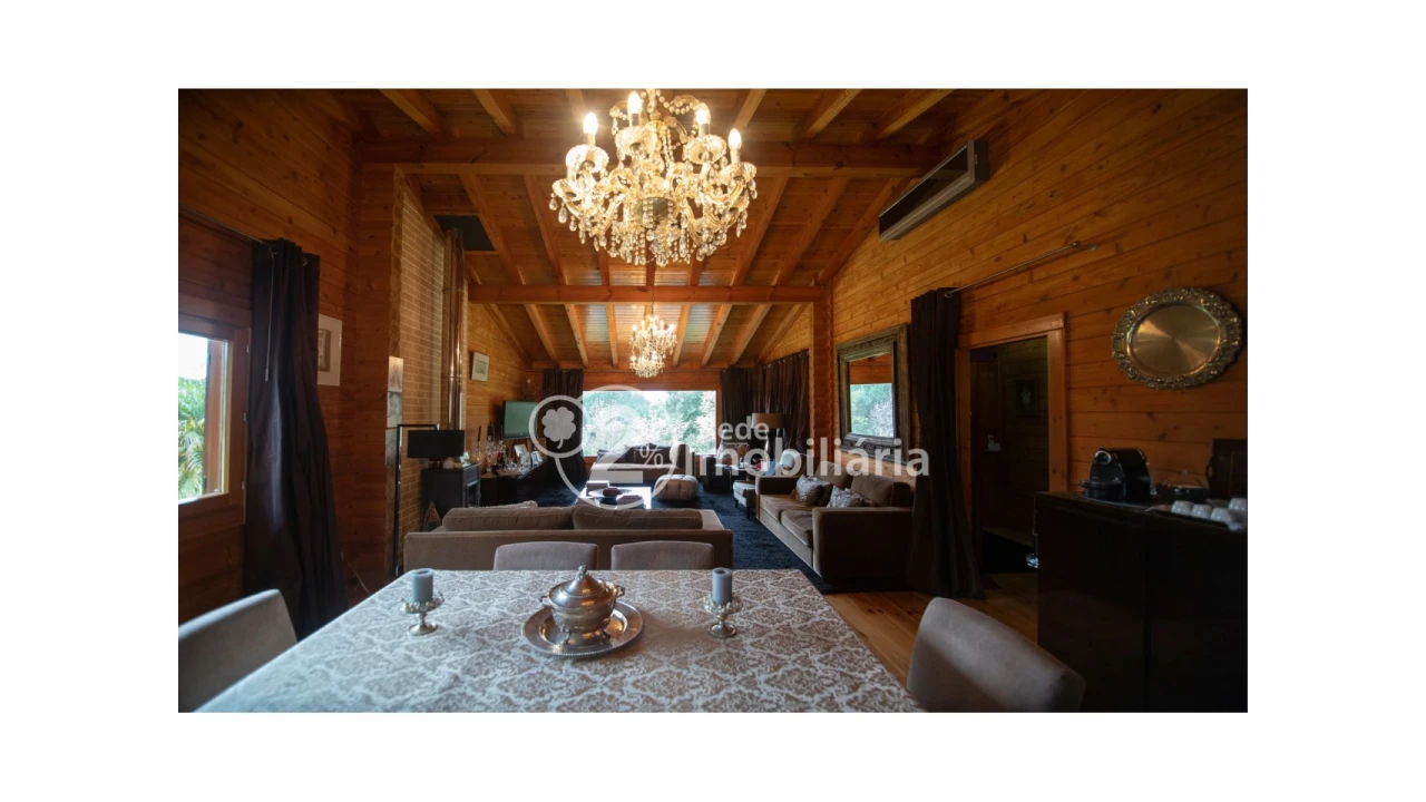 Quinta T12 para Venda em O. Azeméis, Riba-Ul, Ul, Macinhata Seixa, Madail Foto 9