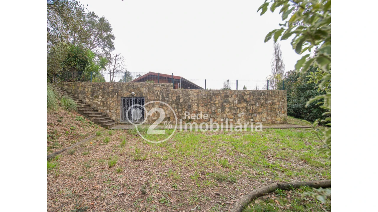 Quinta T12 para Venda em O. Azeméis, Riba-Ul, Ul, Macinhata Seixa, Madail Foto 18