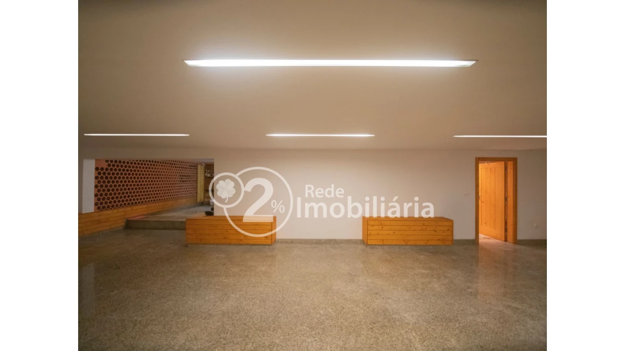 Quinta T12 para Venda em O. Azeméis, Riba-Ul, Ul, Macinhata Seixa, Madail Foto 19