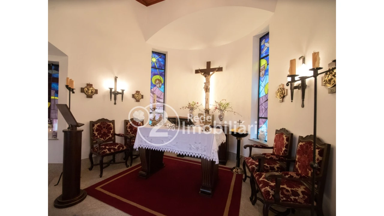 Quinta T12 para Venda em O. Azeméis, Riba-Ul, Ul, Macinhata Seixa, Madail Foto 24