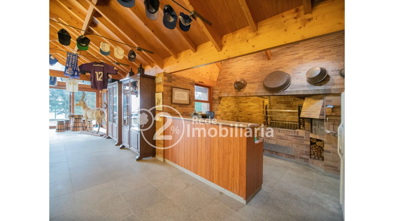 Quinta T12 para Venda em O. Azeméis, Riba-Ul, Ul, Macinhata Seixa, Madail Foto 29