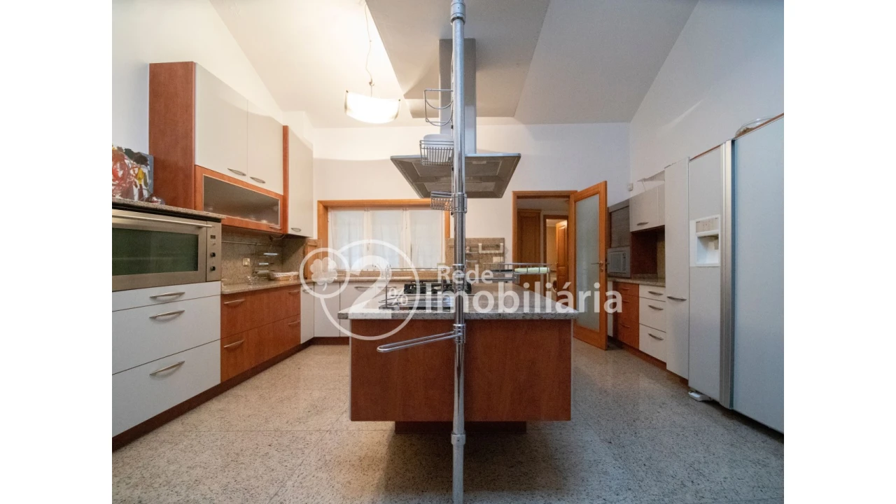 Quinta T12 para Venda em O. Azeméis, Riba-Ul, Ul, Macinhata Seixa, Madail Foto 31