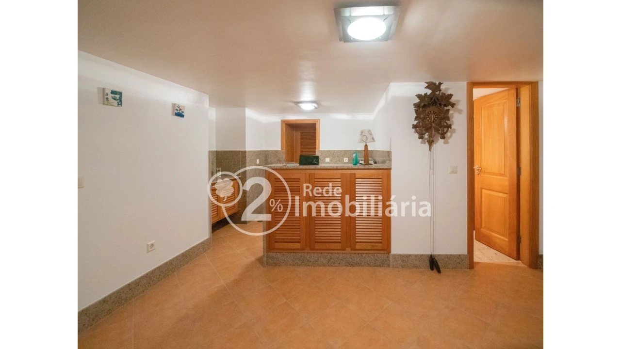 Quinta T12 para Venda em O. Azeméis, Riba-Ul, Ul, Macinhata Seixa, Madail Foto 34