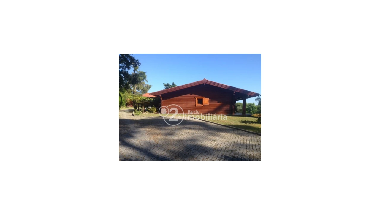 Quinta T12 para Venda em O. Azeméis, Riba-Ul, Ul, Macinhata Seixa, Madail Foto 39