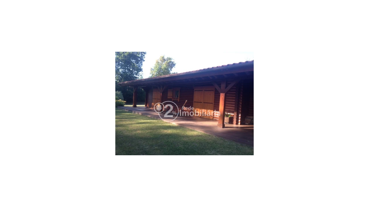 Quinta T12 para Venda em O. Azeméis, Riba-Ul, Ul, Macinhata Seixa, Madail Foto 40