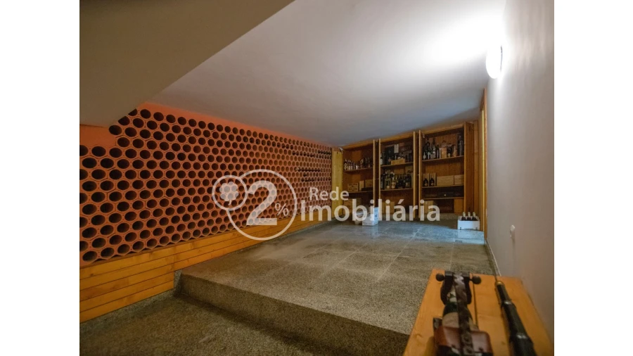 Quinta T12 para Venda em O. Azeméis, Riba-Ul, Ul, Macinhata Seixa, Madail Foto 21