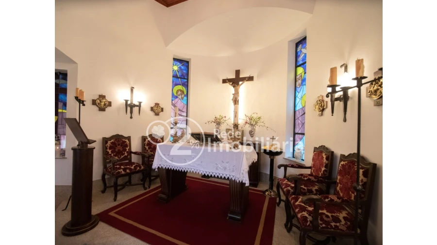 Quinta T12 para Venda em O. Azeméis, Riba-Ul, Ul, Macinhata Seixa, Madail Foto 24