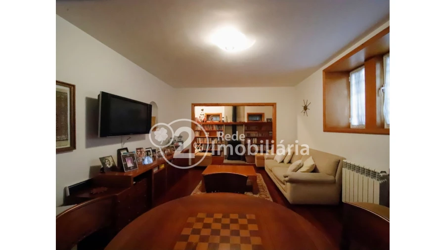 Quinta T12 para Venda em O. Azeméis, Riba-Ul, Ul, Macinhata Seixa, Madail Foto 30