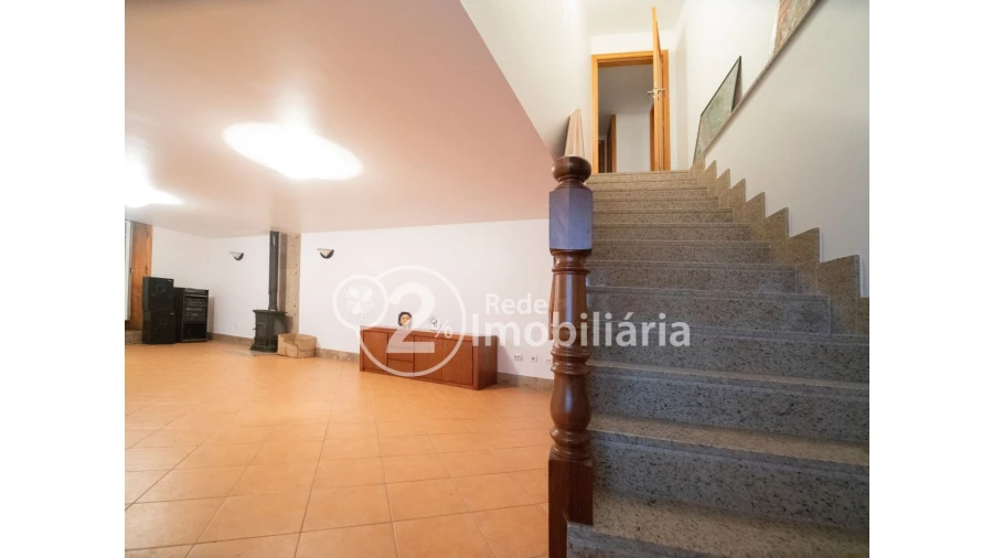 Quinta T12 para Venda em O. Azeméis, Riba-Ul, Ul, Macinhata Seixa, Madail Foto 33