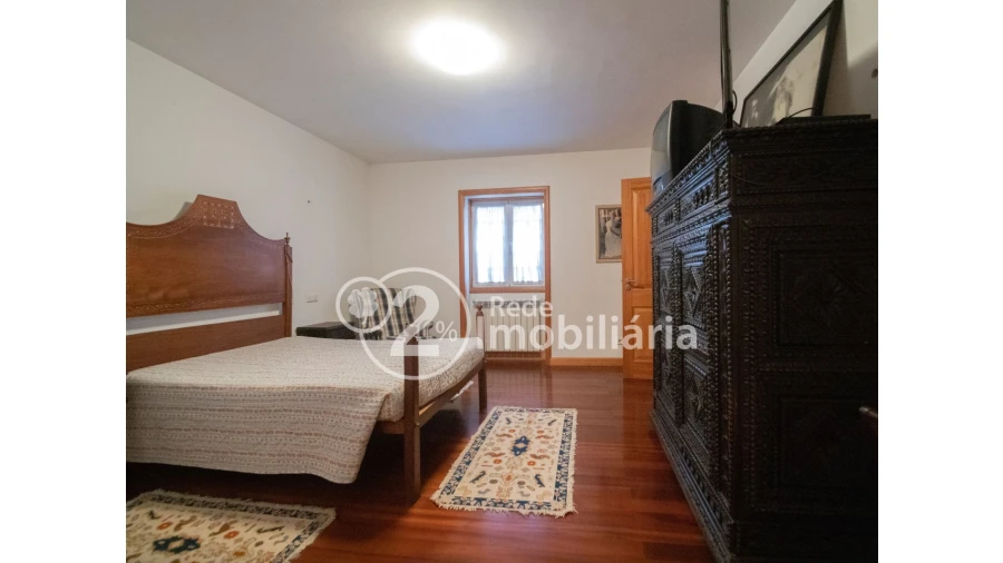 Quinta T12 para Venda em O. Azeméis, Riba-Ul, Ul, Macinhata Seixa, Madail Foto 37