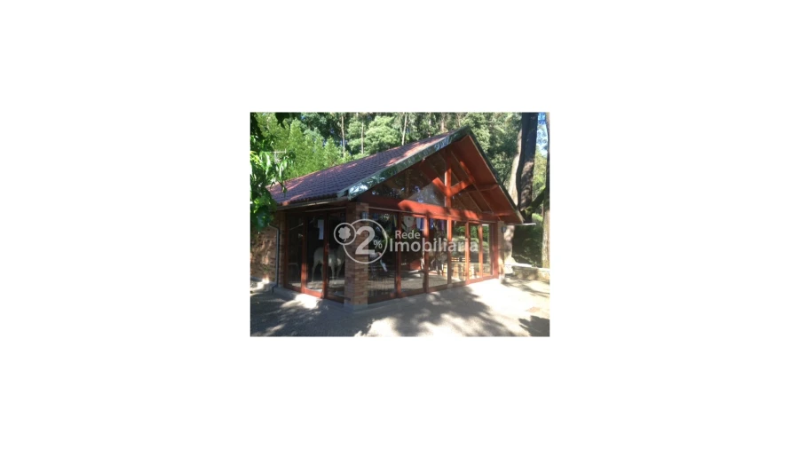 Quinta T12 para Venda em O. Azeméis, Riba-Ul, Ul, Macinhata Seixa, Madail Foto 41