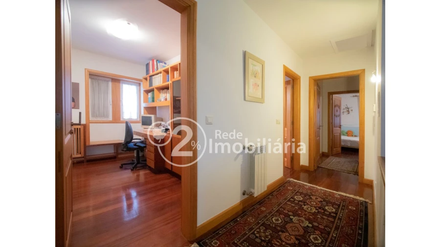 Quinta T12 para Venda em O. Azeméis, Riba-Ul, Ul, Macinhata Seixa, Madail Foto 43