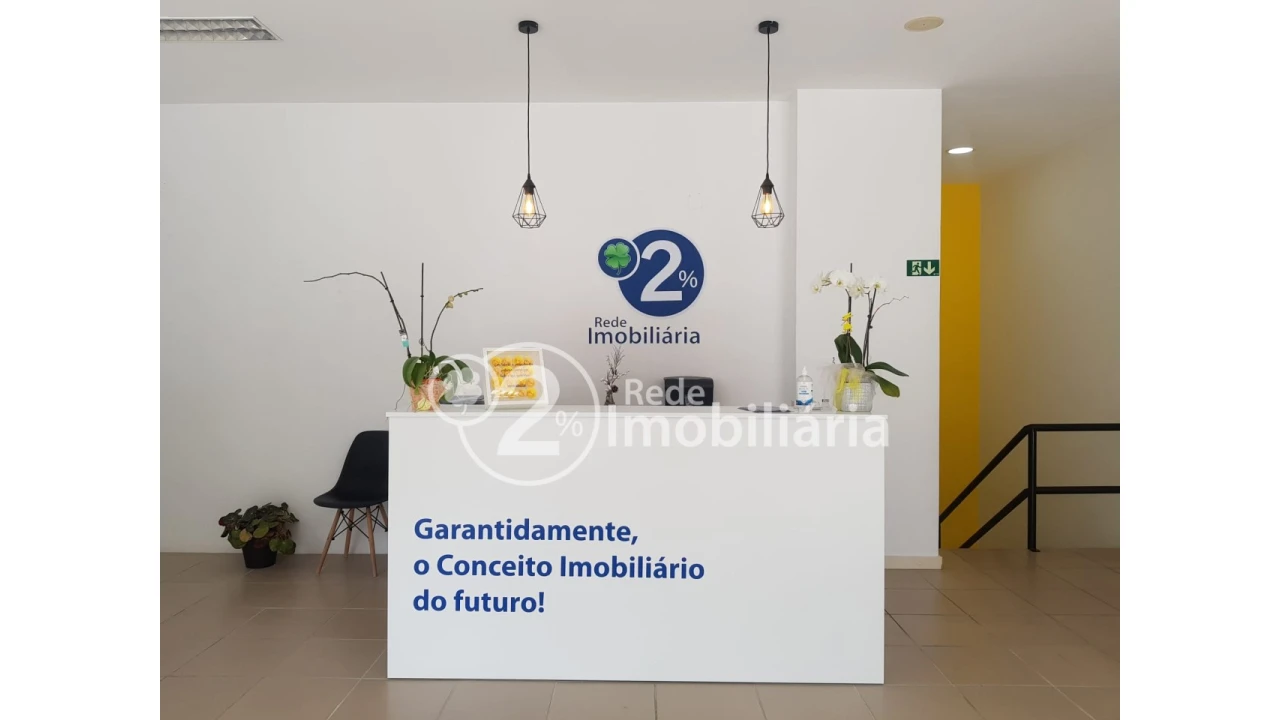 Terreno para Venda em Gafanha do Carmo Foto 7