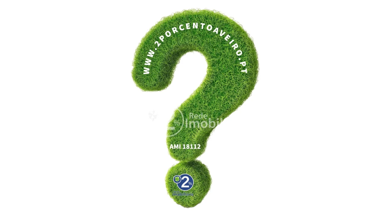 Terreno para Venda em Gafanha do Carmo Foto 10