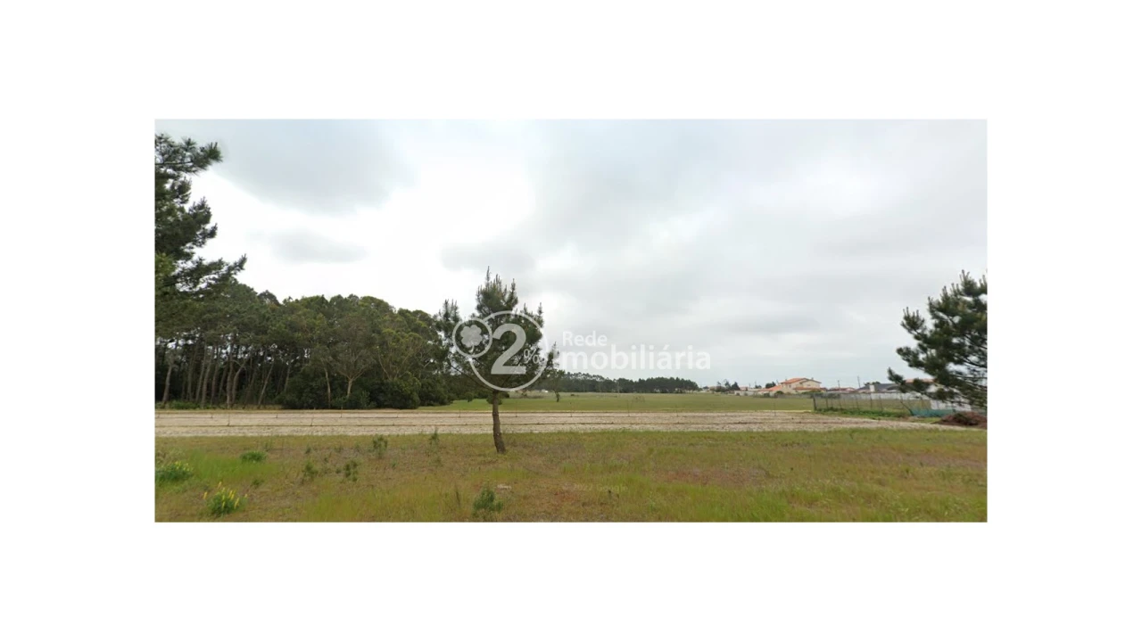 Terreno para Venda em Gafanha do Carmo Foto 2