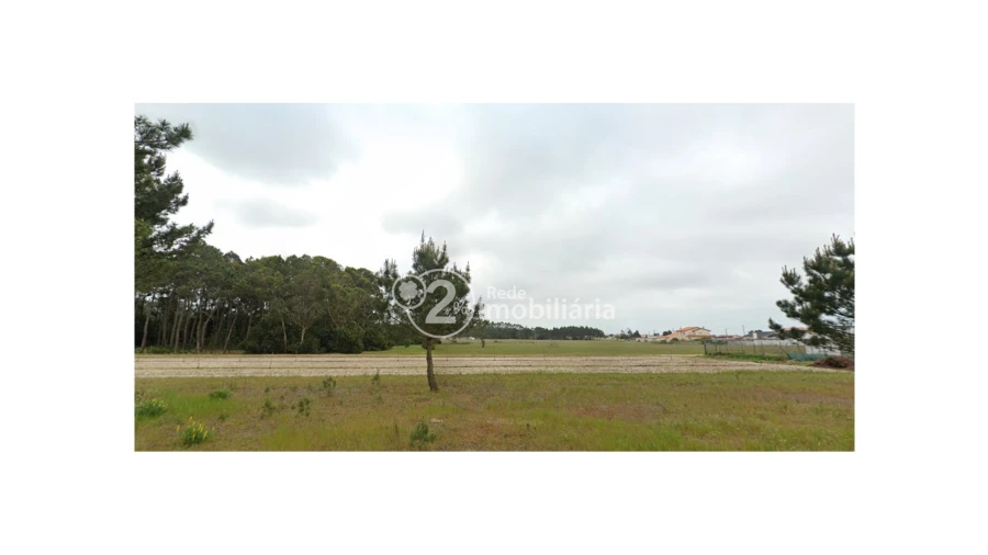 Terreno para Venda em Gafanha do Carmo Foto 2