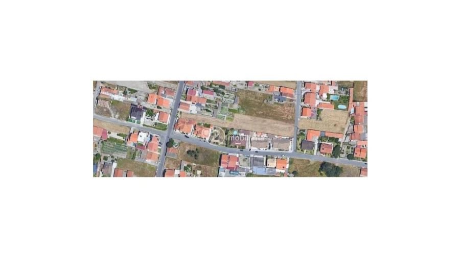 Terreno para Venda em Gafanha da Encarnação Foto 3