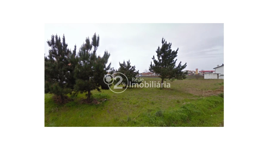 Terreno para Venda em Gafanha da Encarnação