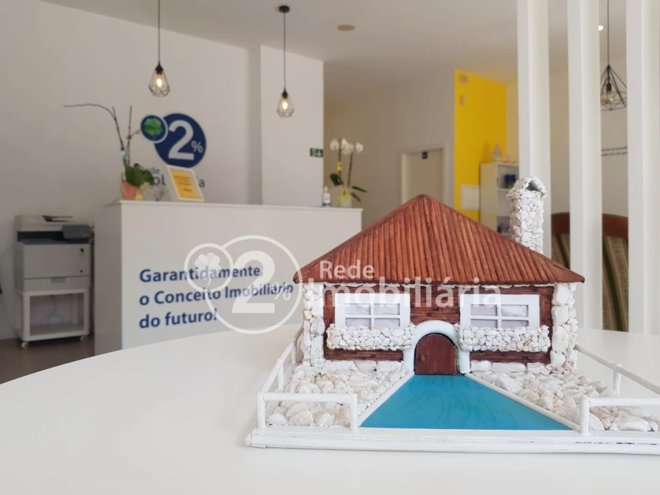 Apartamento T3 para Venda em Glória e Vera Cruz Foto 9