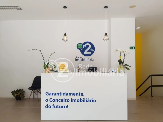 Apartamento T2 para Venda em Glória e Vera Cruz Foto 10