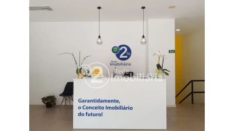 Apartamento T3 para Venda em Glória e Vera Cruz