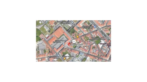 Apartamento T3 para Venda em Glória e Vera Cruz