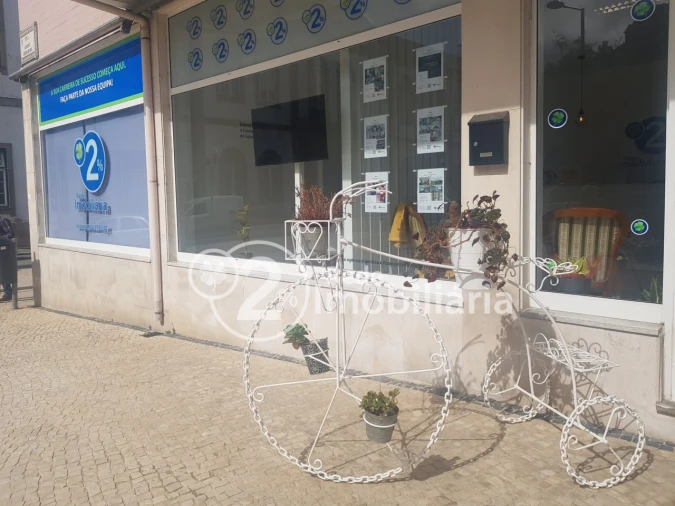 Apartamento T4 para Venda em Glória e Vera Cruz Foto 8