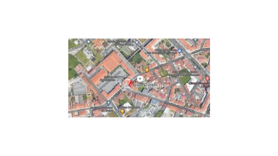 Apartamento T4 para Venda em Glória e Vera Cruz Foto 11