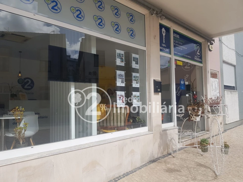 Loja para Venda em Glória e Vera Cruz Foto 7