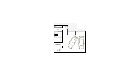 Apartamento T3 para Venda em Glória e Vera Cruz