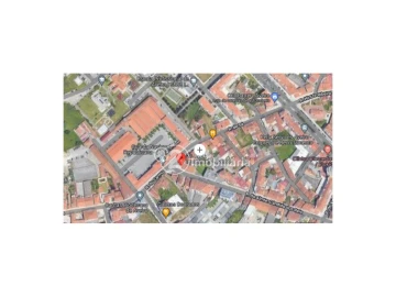 Apartamento T2 para Venda em Glória e Vera Cruz
