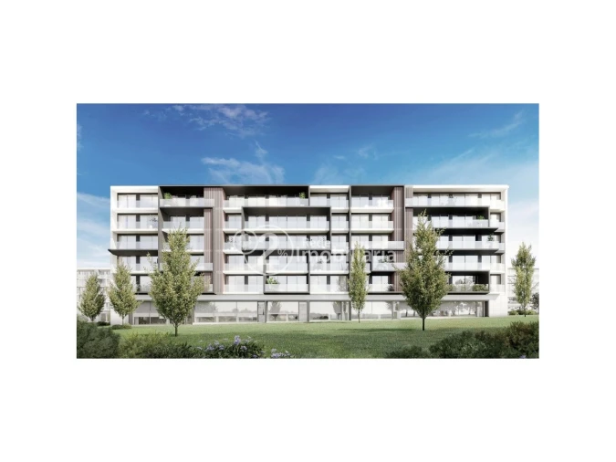 Apartamento T3 para Venda em Glória e Vera Cruz Foto 7