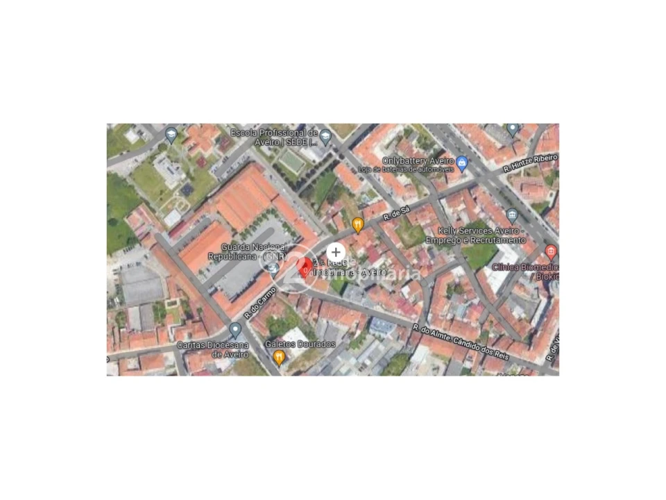 Apartamento T2 para Venda em Glória e Vera Cruz Foto 16