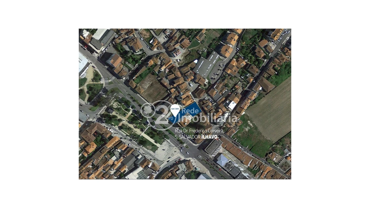 Loja para Venda em Ílhavo (São Salvador) Foto 8