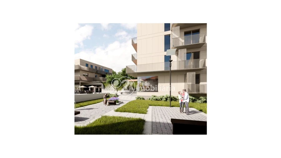 Loja para Venda em Ílhavo (São Salvador) Foto 1