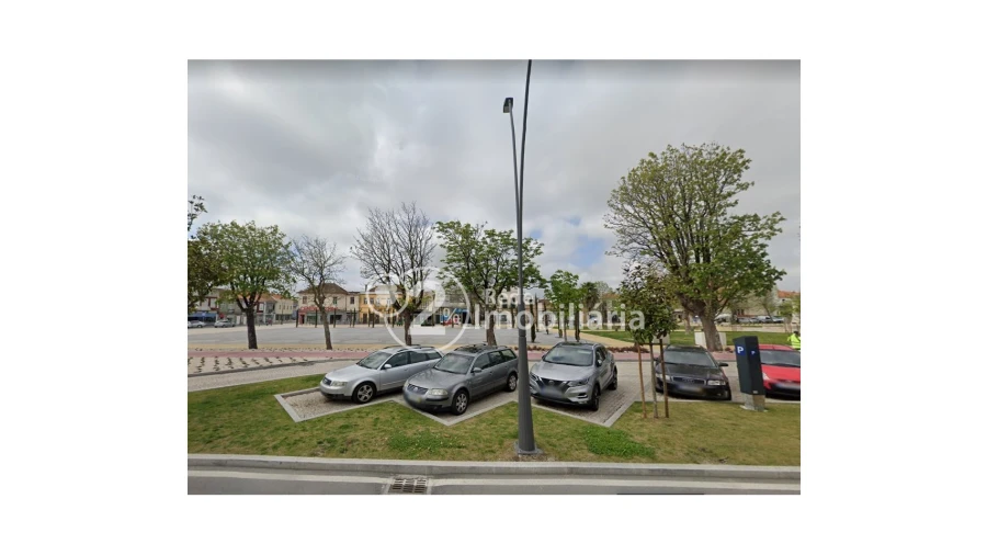 Loja para Venda em Ílhavo (São Salvador) Foto 6