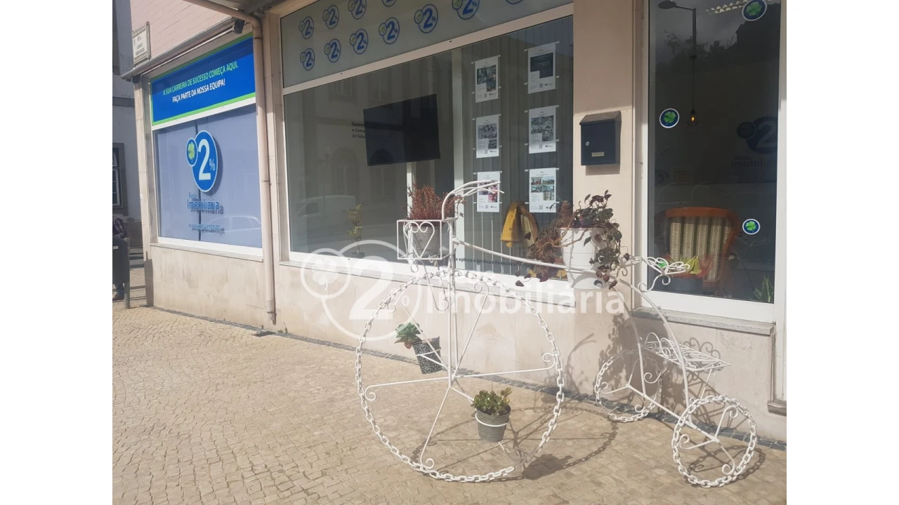 Apartamento T1 para Venda em Glória e Vera Cruz Foto 10