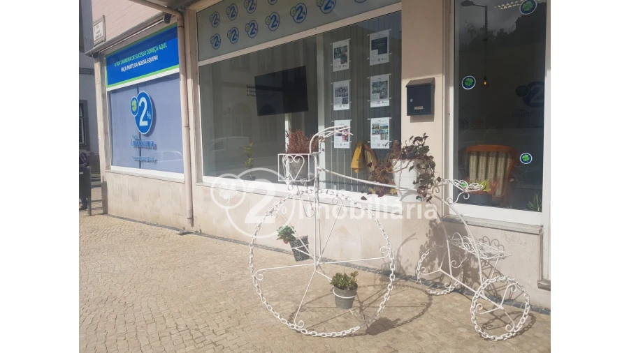 Apartamento T1 para Venda em Glória e Vera Cruz Foto 10