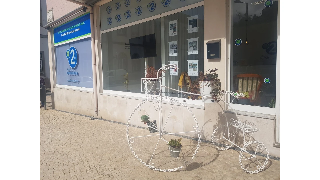 Moradia T3 para Venda em Eixo e Eirol Foto 24