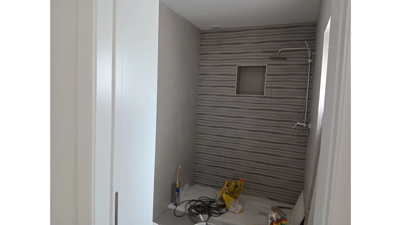 Moradia T3 para Venda em Eixo e Eirol Foto 17