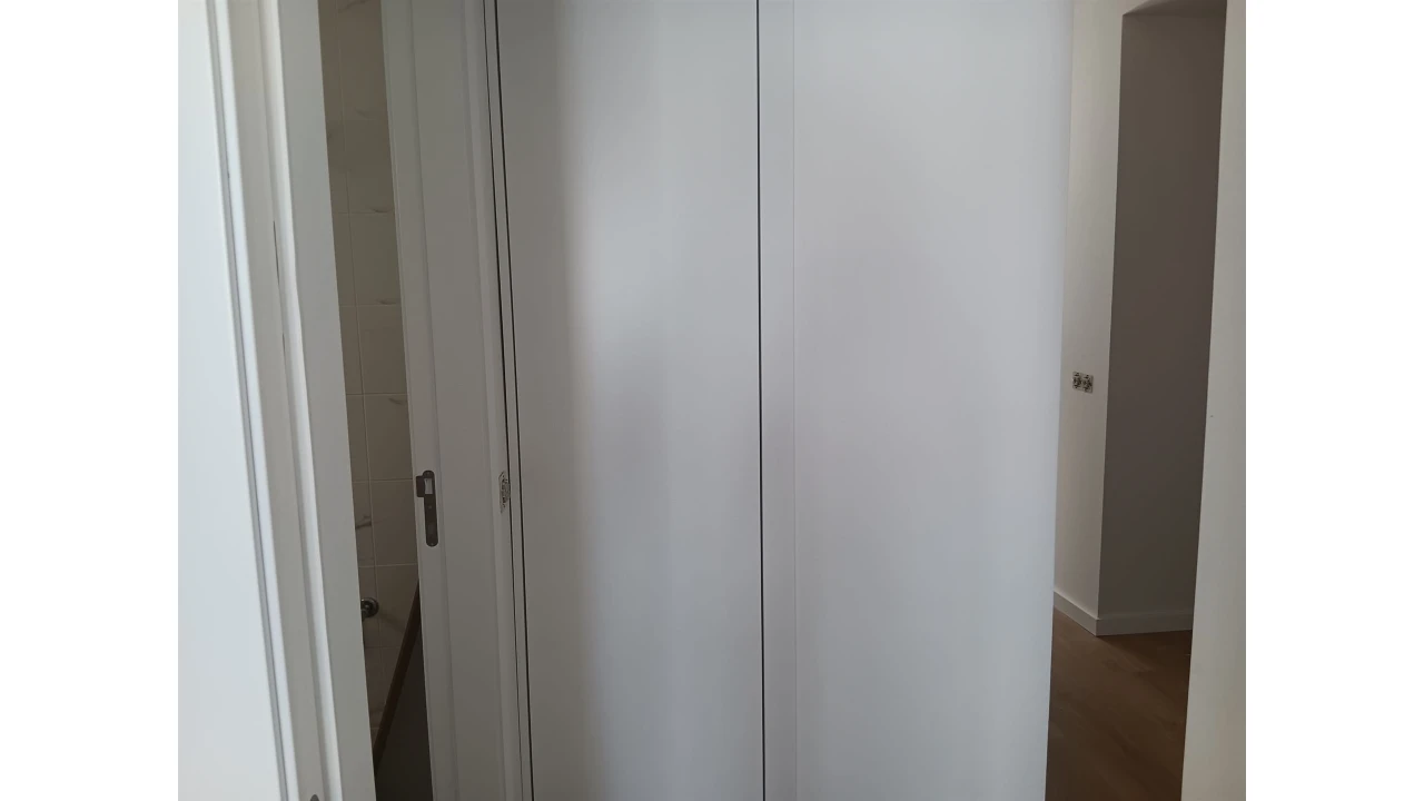 Moradia T3 para Venda em Eixo e Eirol Foto 14