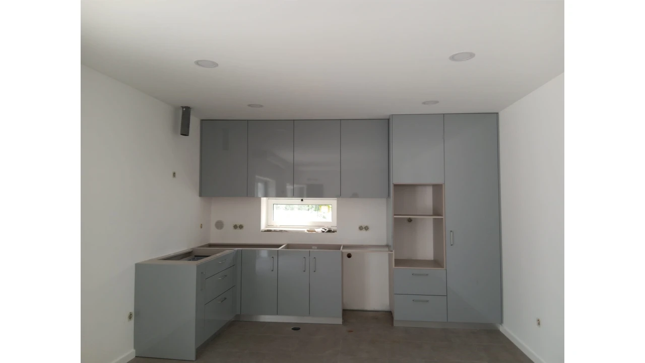 Moradia T3 para Venda em Eixo e Eirol Foto 19