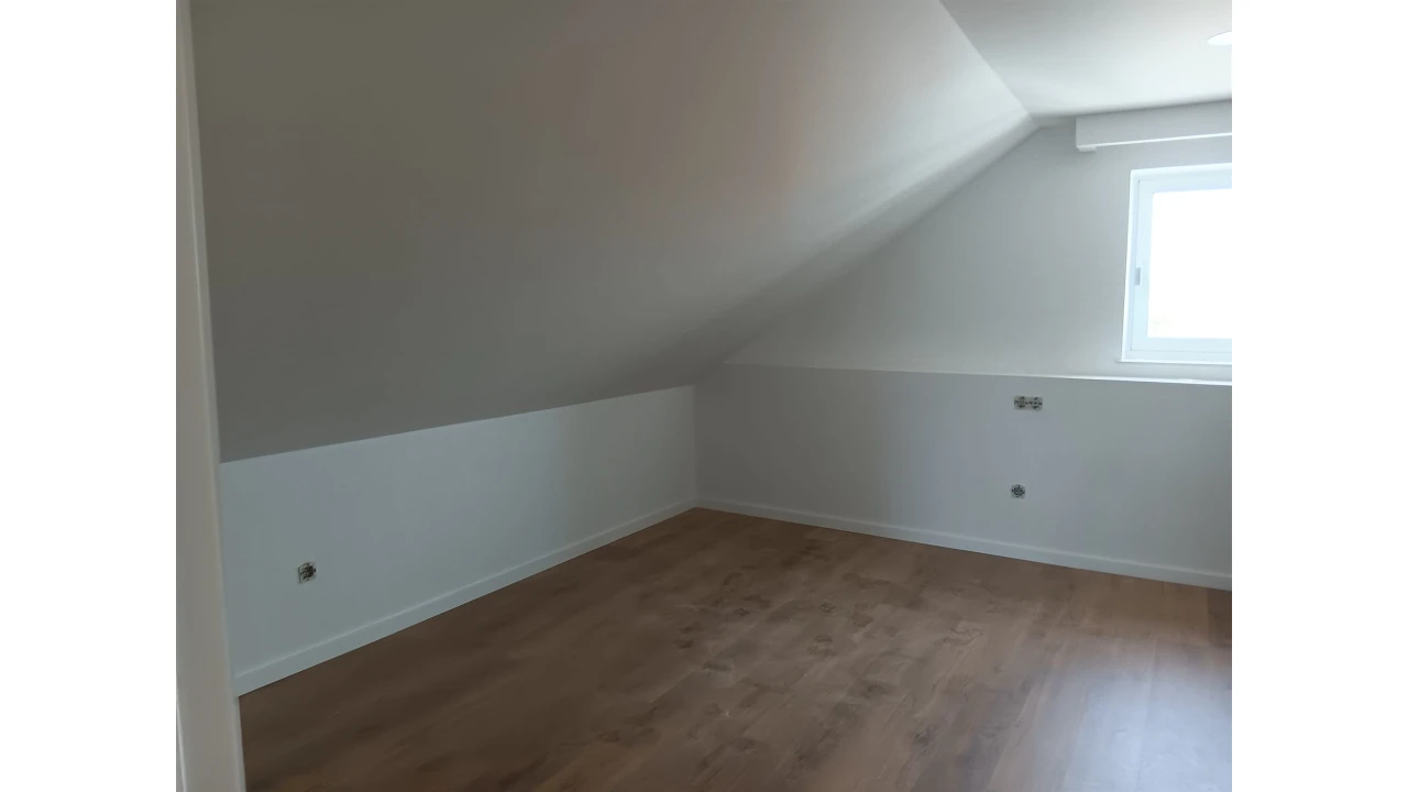 Moradia T3 para Venda em Eixo e Eirol Foto 11